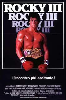Rocky III (1982).mkv BDRip 1080p x264 AC3/DTS iTA-ENG