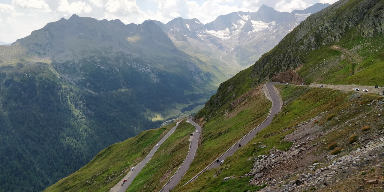 IMG_20180805_124056__01