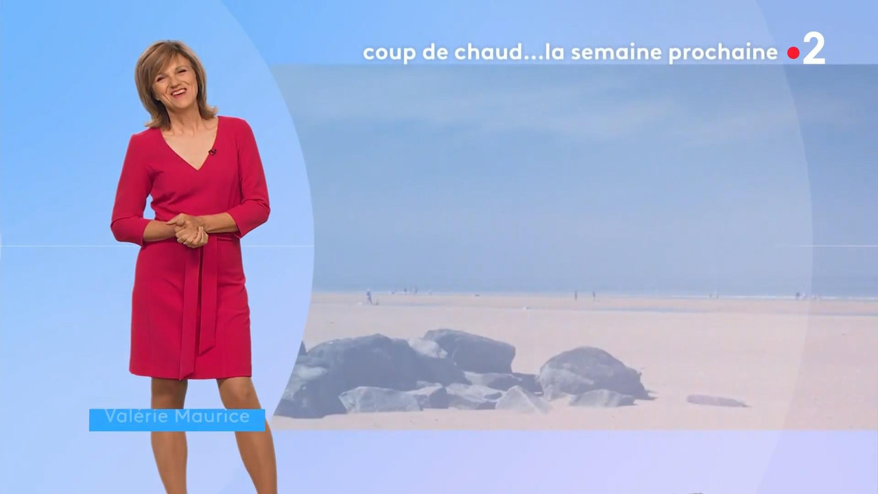 vlc-record-2020-07-19-02h33m19s-2020-06-20_19_50_Fr2_Meteo.mp4-.mp4_snapshot_00.18_[2020.07.19_02.47