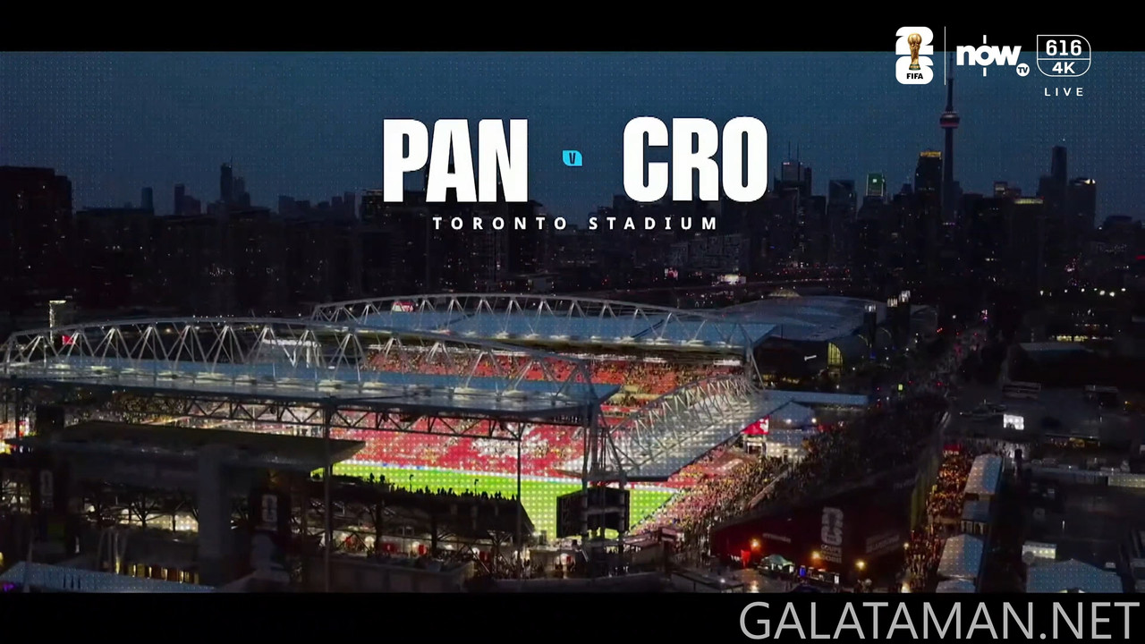 [Image: 20260623-PAN-CRO-WC26-F-NOW-4K-mkv-snaps...54-624.jpg]