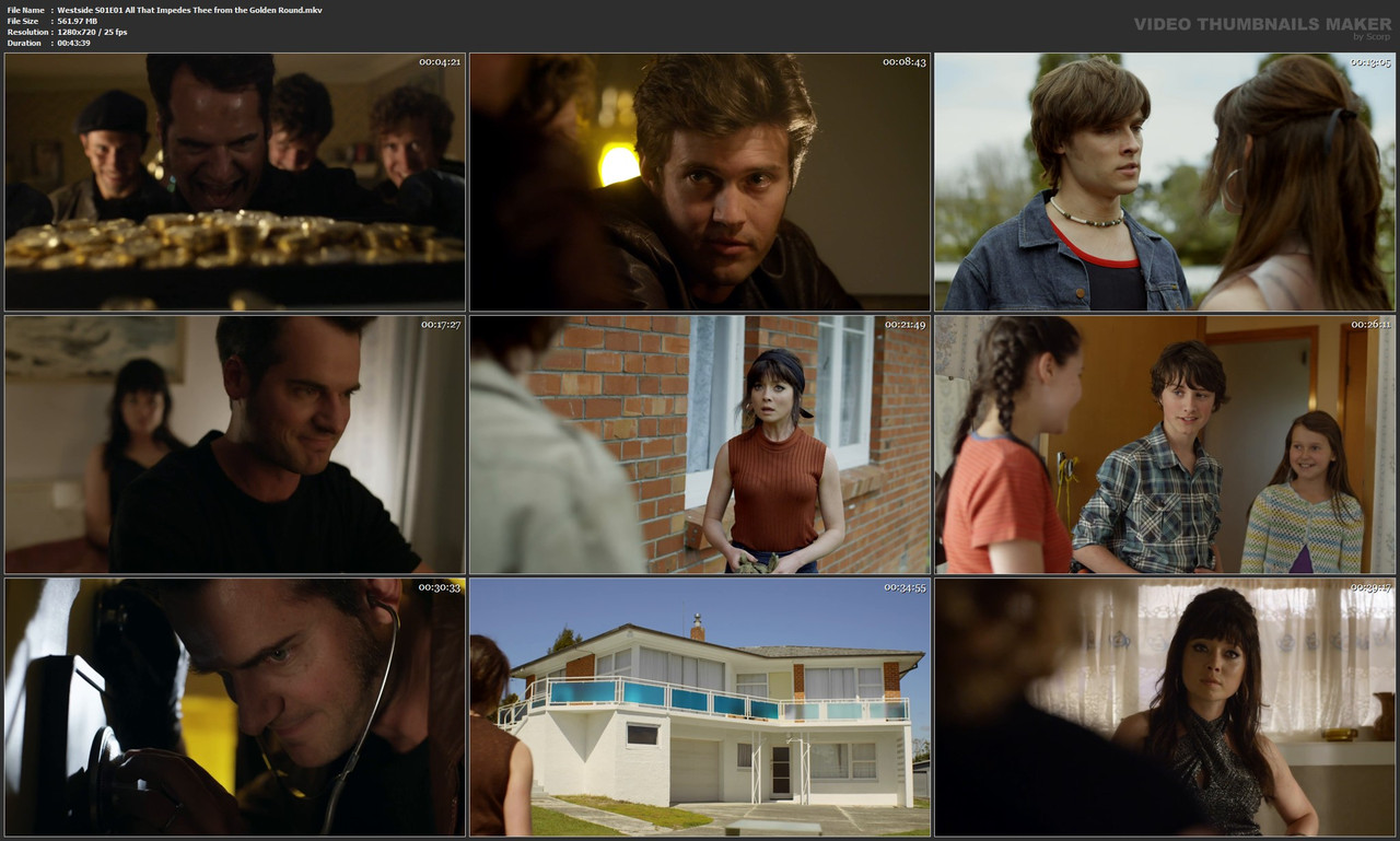 Westside S01E01 All That Impedes Thee from the Golden Round.mkv