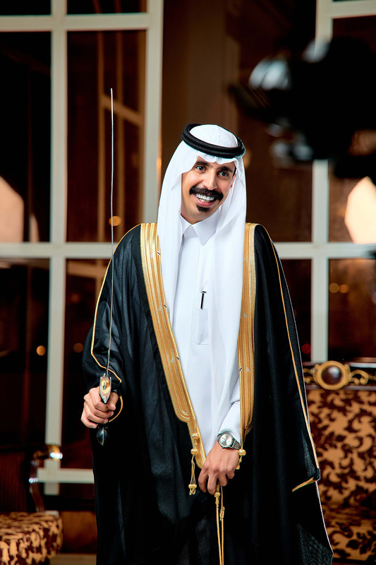 Freelancres-C76-A8835