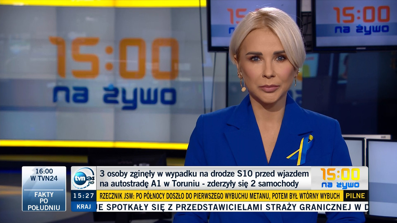 20 04 2022 anna jedrzejowska tvn24 10