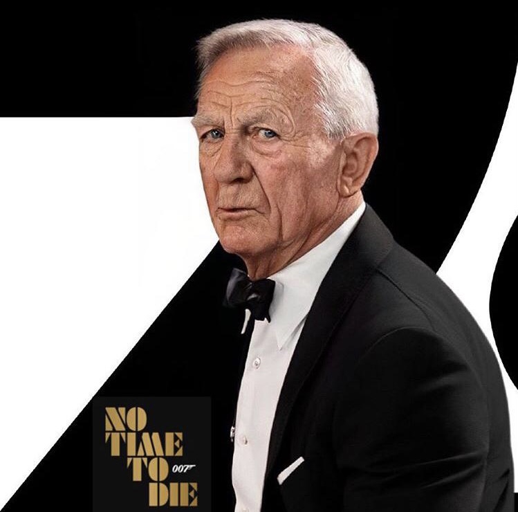 3BE0964B-49BD-45B1-B4F0-C58498476668