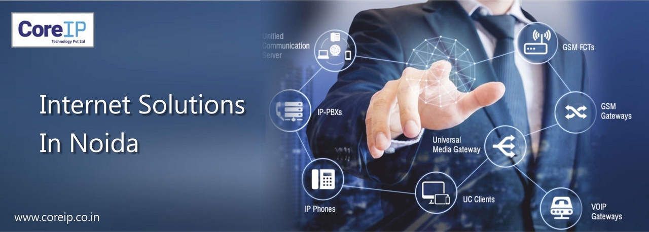 Best IT Technology company in noida-Web basket