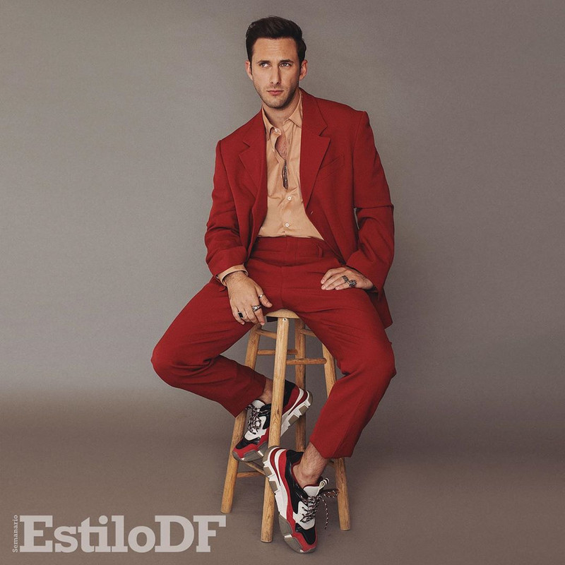 seb2