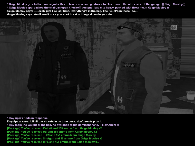 Screenshot-2025-08-06-T13-22-51-890-Z.pn