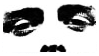 !