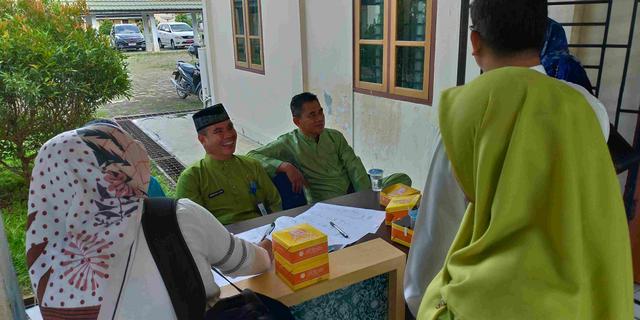 sakip muaro jambi lke (7)