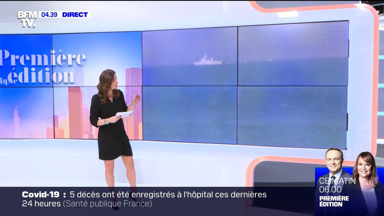 10.18 - 03.30.00 - Première édition. Un nouveau tandem prend les comm....ts_snapshot_00.13.18_[2021.