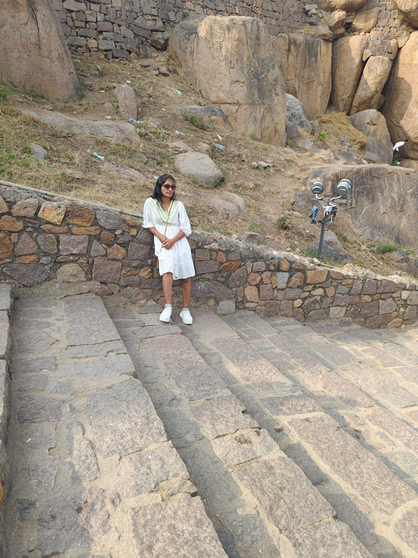 leelaranilanjamunda (382)