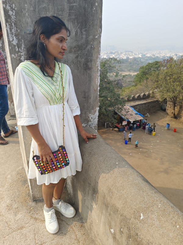 leelaranilanjamunda (353)