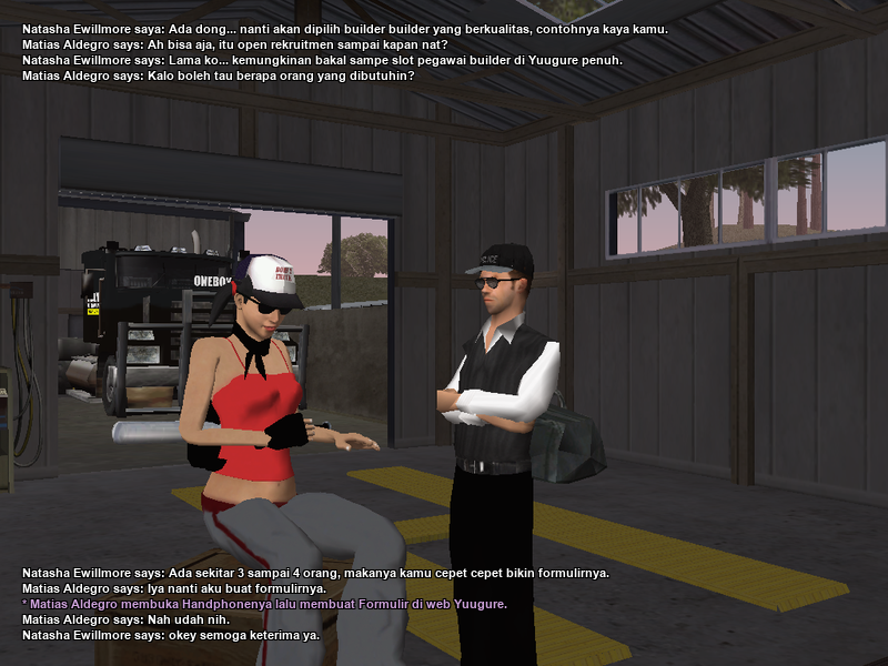 SSRP8.png