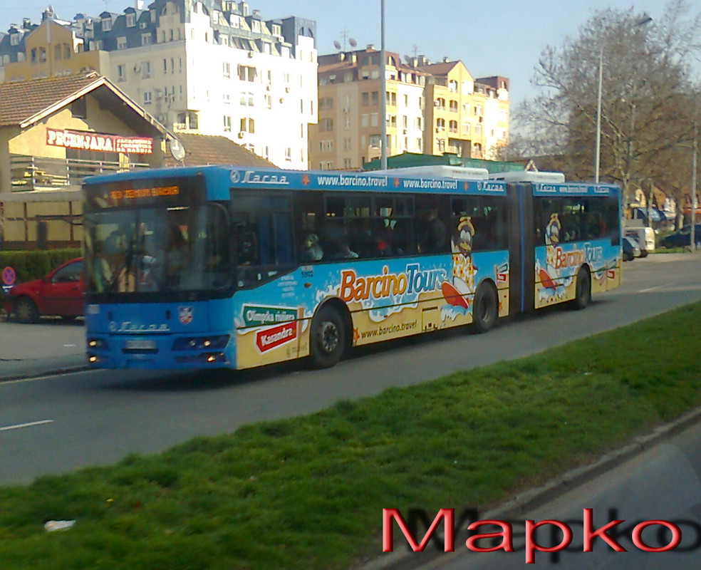 Fotografija2053