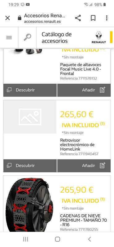 Screenshot_20200925-192956_Chrome
