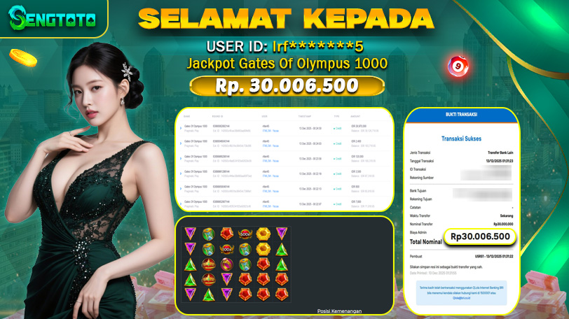 bukti-pembayaran-slot-gates-of-olympus-1000-06-47-17-2025-12-13