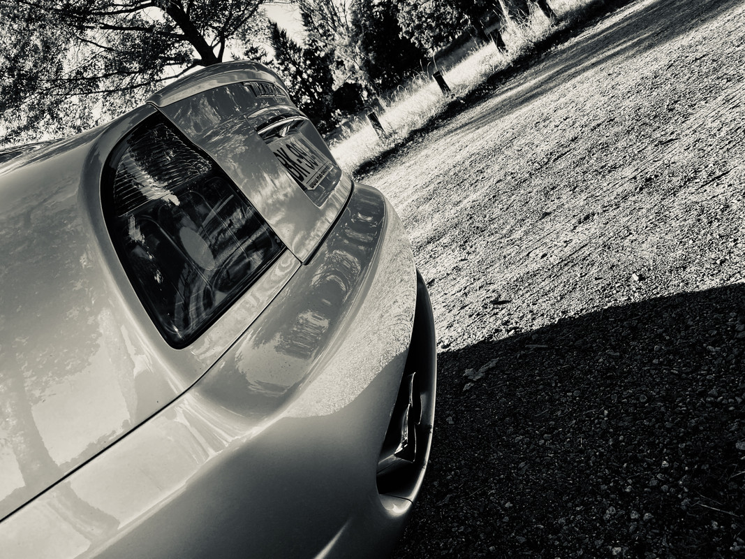 5116200B-A47B-4F91-A8C3-AC8CC9042F8B