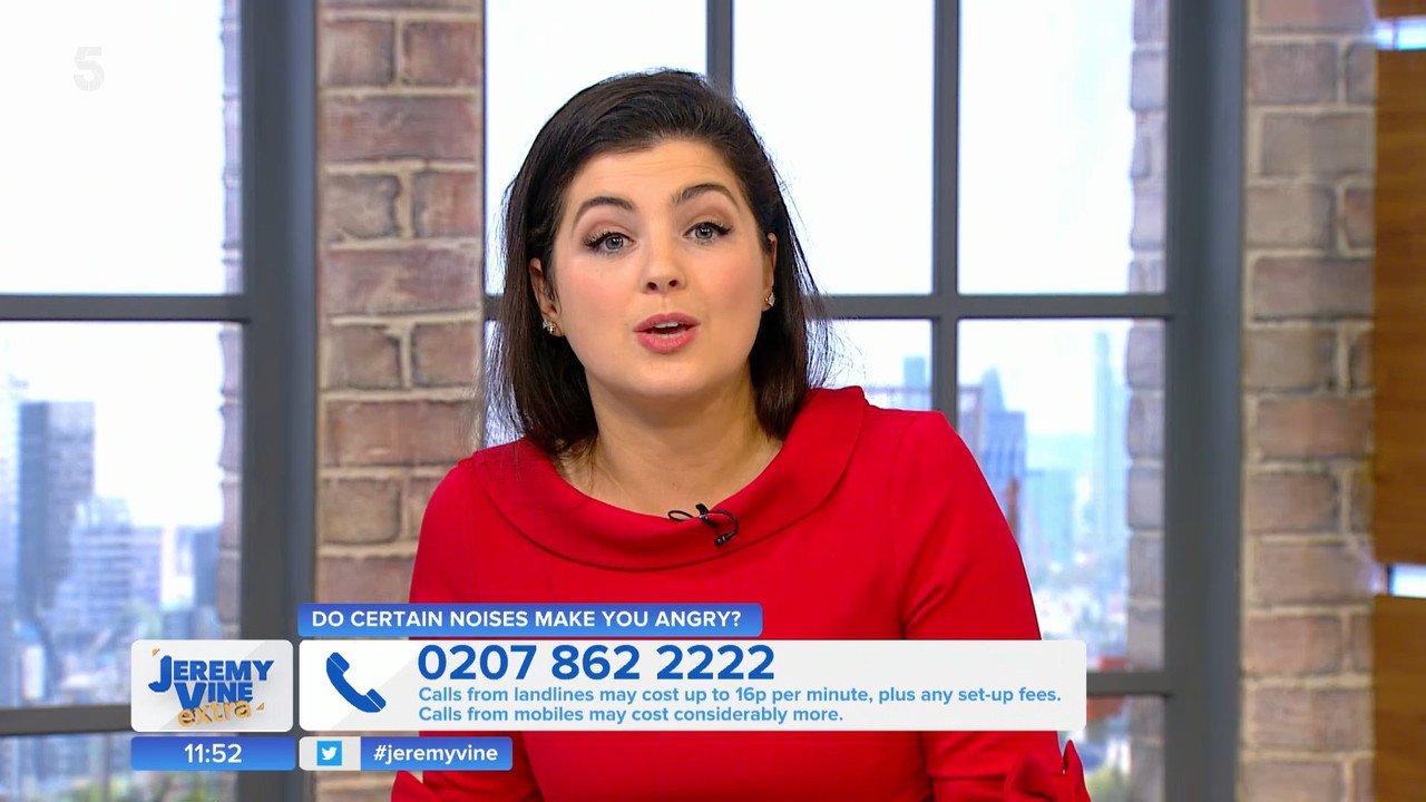 Jeremy Vine Extra_20230324_11101240.ts_snapshot_00.44.10.825