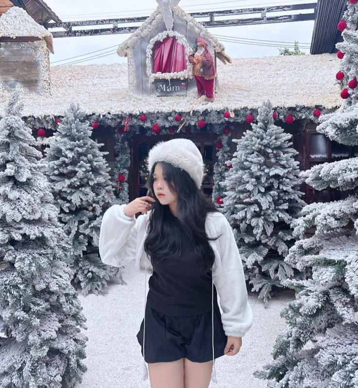 Nguyễn Thị Yến