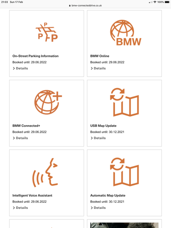 8DCCA1BB-D7A1-4BF8-8A64-836B9A67B6B6