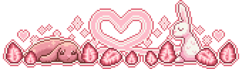 pink 498 cheriisoda on tumblr