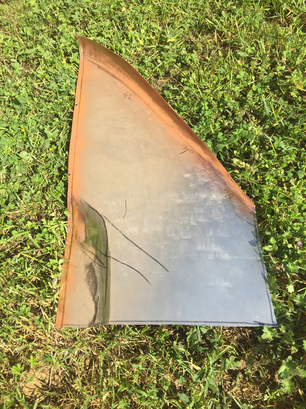 A4DAA309-54F7-4F2B-AA41-C8113EF624F6