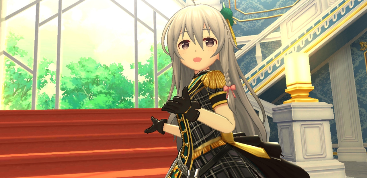 デレステ_2019-02-15-07-40-39