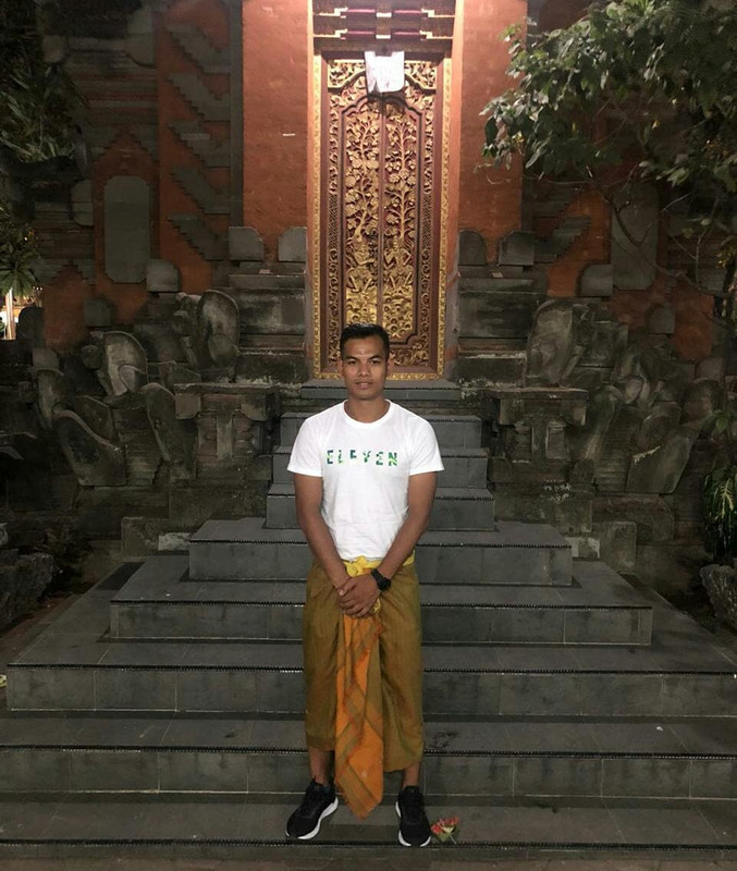 Sukarja