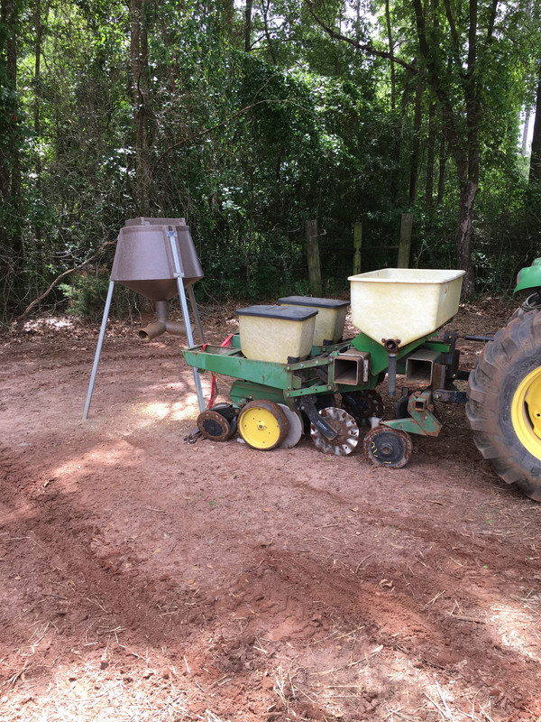 4A81D76F-EB5A-4EA5-8E4A-5092C118FE66