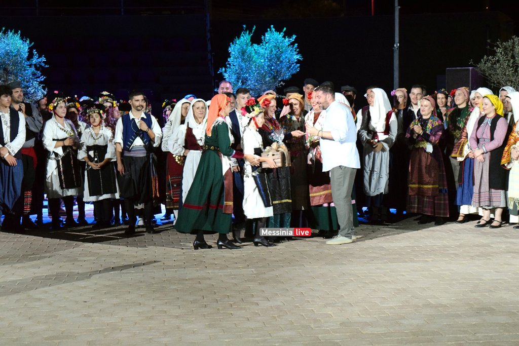 SAN-DANCE-KALAMATADSC-0482