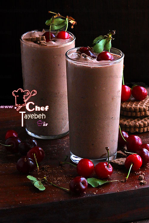 black-forest-milkshake-9