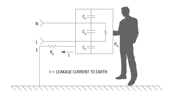 XY-SAFETY-CAPACITORS-4p
