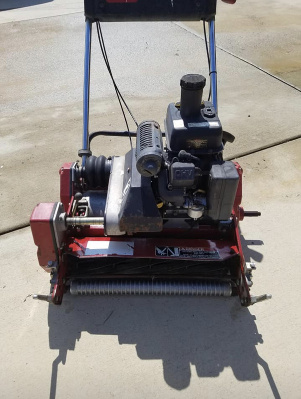 9A0FD41C-9F91-4CDC-B557-59677D0A023A