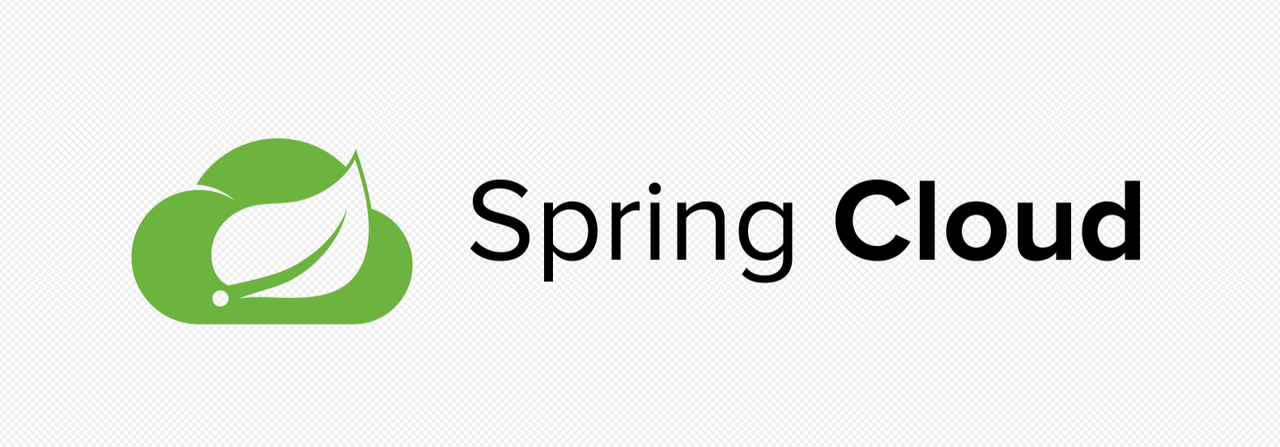 SpringCloud开发文档