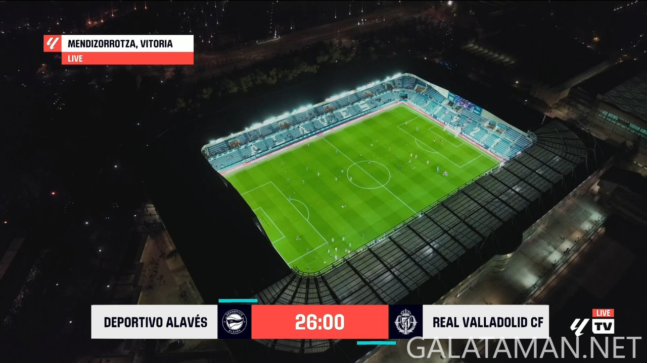 10-18_19-55-08_LaLigaTV FHD_Deportivo Alavés vs Real Valladolid.ts_snapshot_00.39.29.362