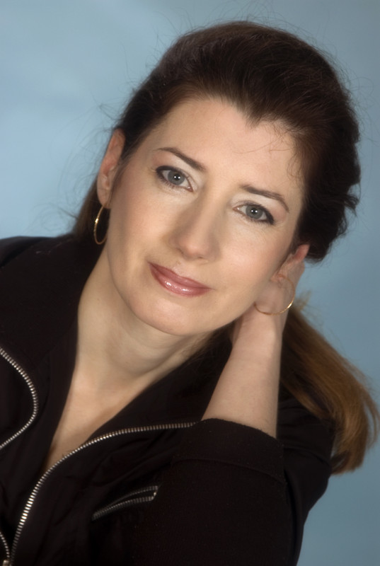 10х15M_02_003 - копия