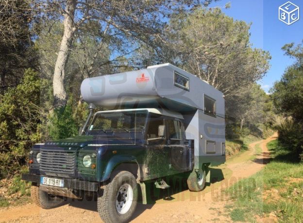 1b225e499ee611bce2c9ac91d71bfa9df24fa339