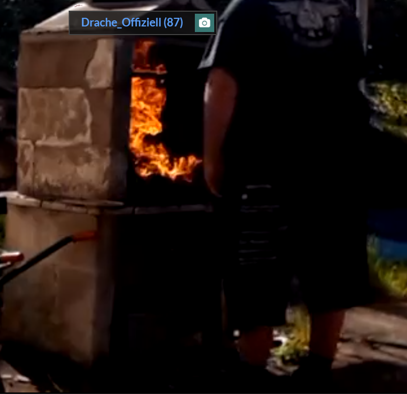 drachenfeuer.png