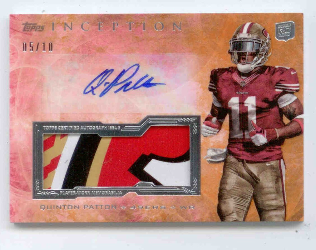Quinton patch (2)