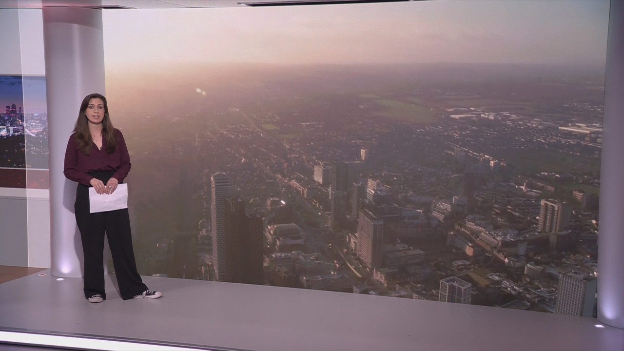 BBC London News_20250303_18301900.ts_snapshot_08.08.565