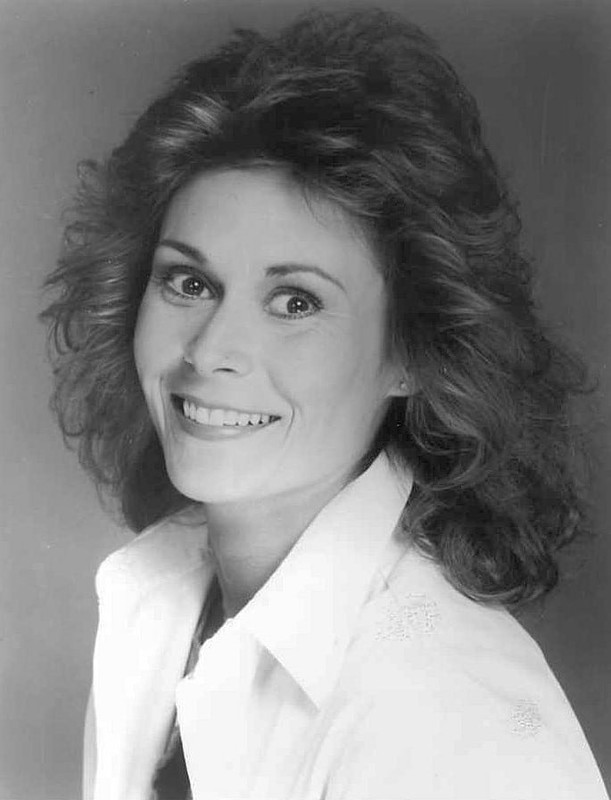 Kate_Jackson_a89