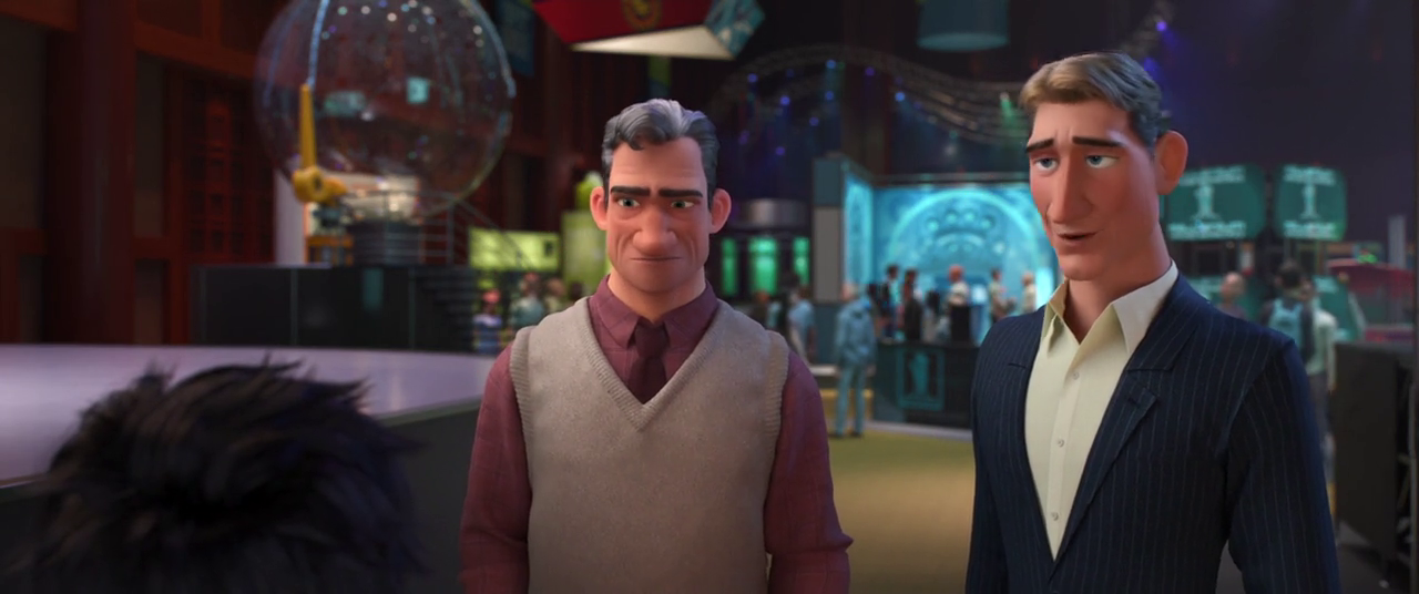 vlcsnap-2015-02-05-07h27m34s138