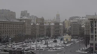 https://i.postimg.cc/8Cm5kMD7/1833677697-0-27-3072-1755-1280x0-80-0-0-fdb1c322f9a240d0cfde9683782dacc0-jpg.webp