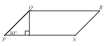 PS-SET22 Q8
