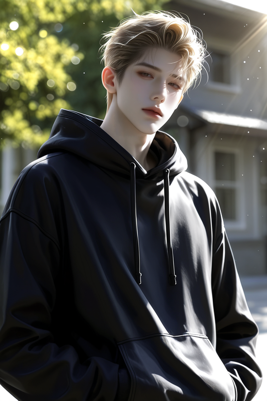 ออสติน