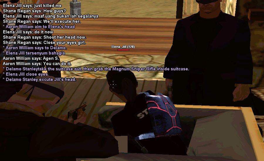 SSRP-2.png