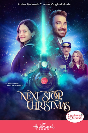Next-Stop-Christmas.jpg