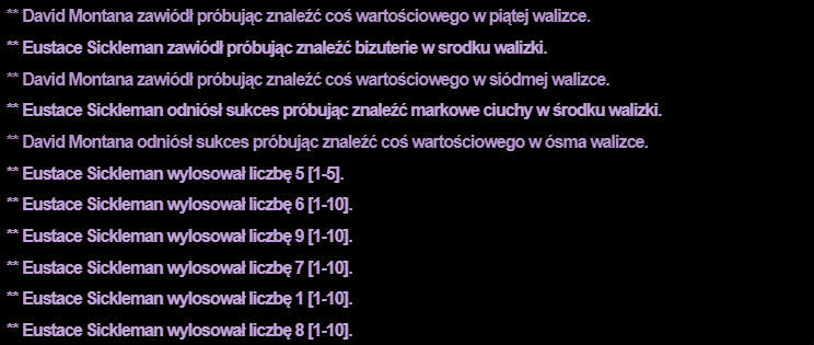 zr20.png