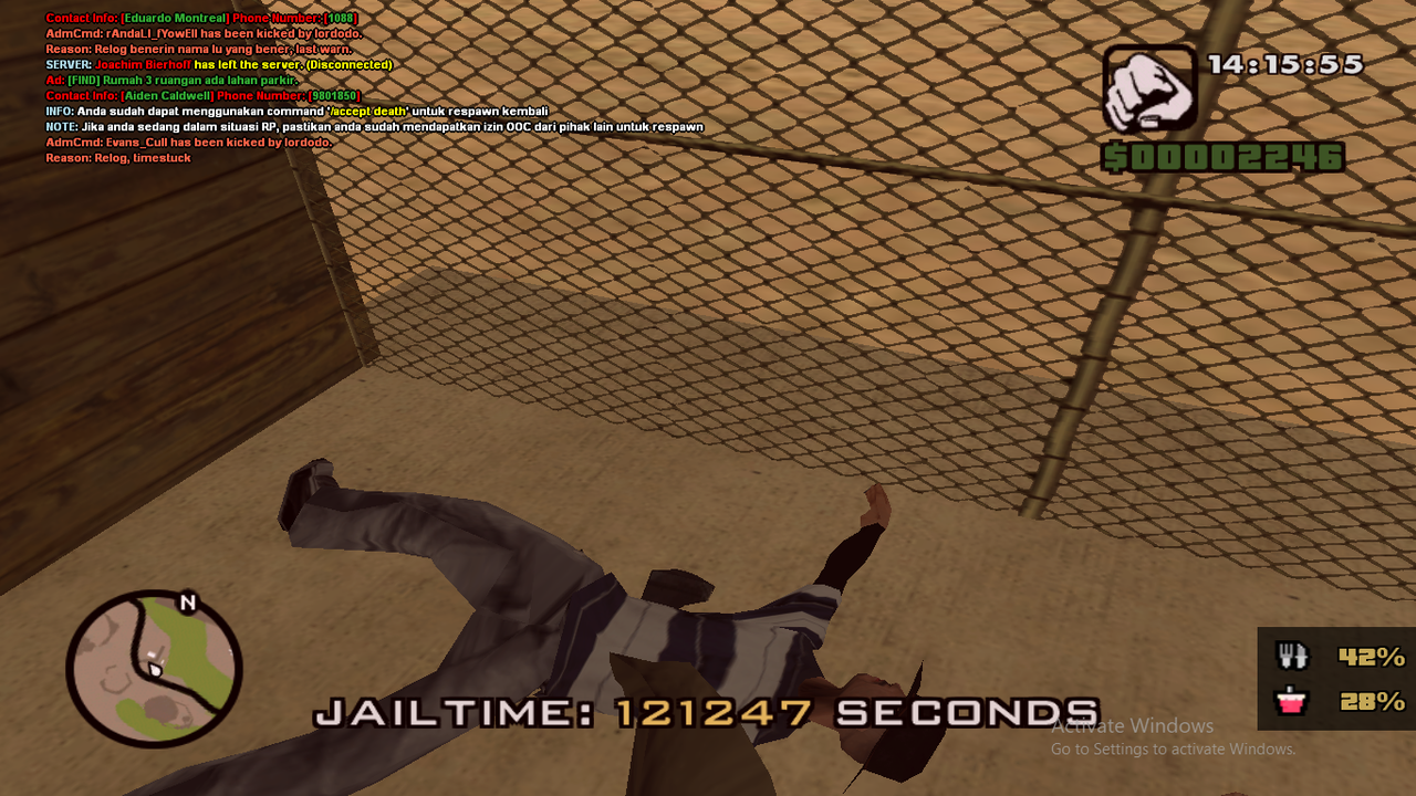 spacer.png