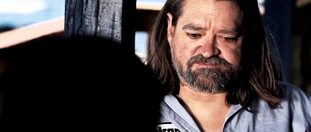 vlcsnap-2015-02-15-15h31m14s162